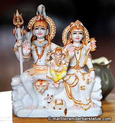 Shiv Parivar Hd Images, Wallpaper, Photos, Pics, Free Download | Lord shiva  family, Lord shiva pics, Shiva hindu
