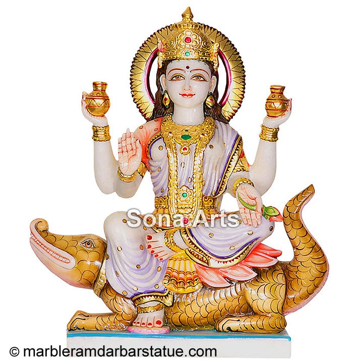 Ganga Murti Buy Online
