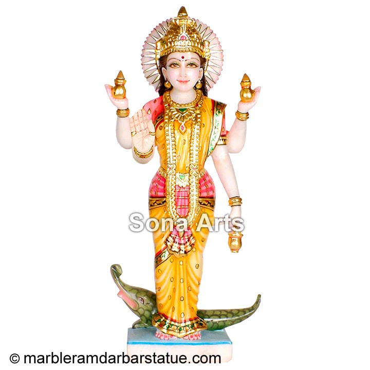 Ganga Mata Idol buy online