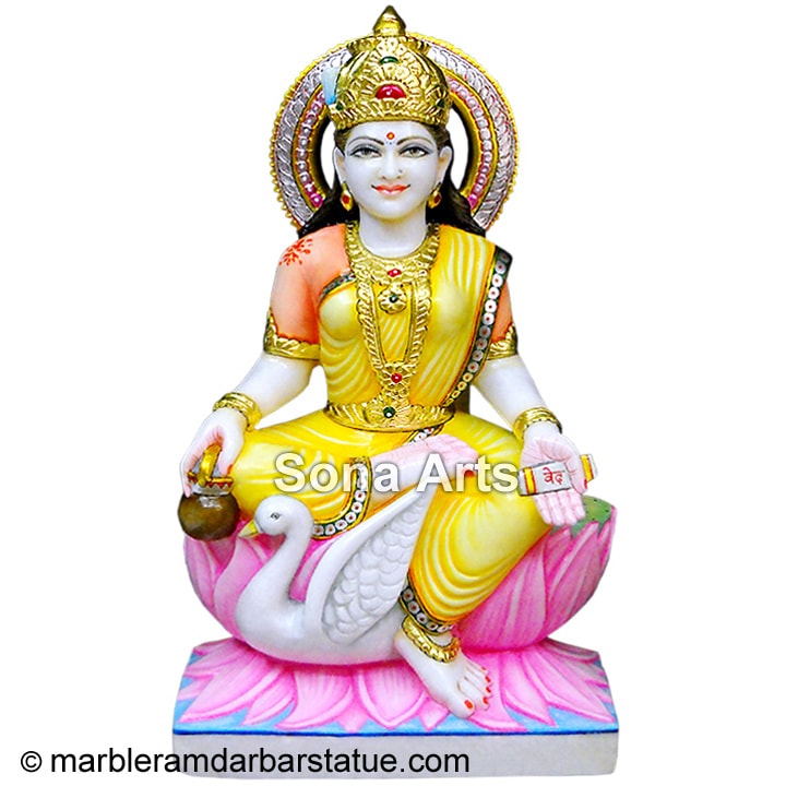 Gayatri Murti Buy Online