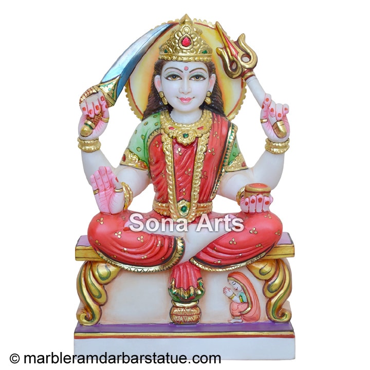 Santoshi Murti Buy Online