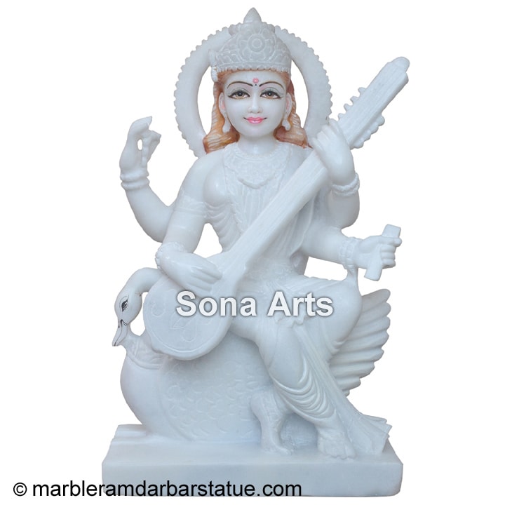 Saraswati Statue Suppliers
