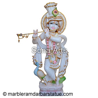 krishna statue online shopping