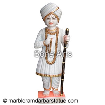 Buy Jalaram Bapa Statue