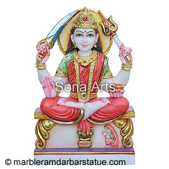 Santoshi Murti Buy Online