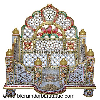 Buy Mandir for Home